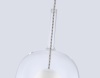 Подвесной светильник Ambrella Light LH11121