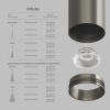 Линза Denkirs DK5700-D35-A24