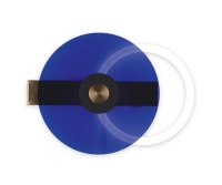 Бра Kink Light 08413,20(05)