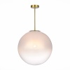Подвесной светильник ST-Luce SL1190.222.01