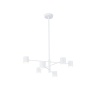 Люстра на штанге Ambrella Light FL51711