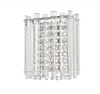 Бра Vele Luce VL3093W01