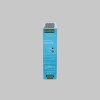 Источник напряжения Led Strip 821011