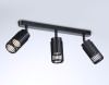 Спот Ambrella Light TN51690