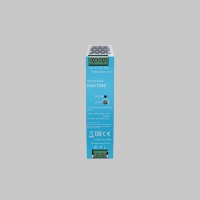 Источник напряжения Led Strip 821011