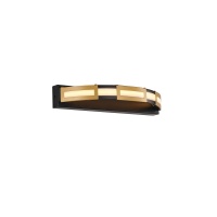 Бра Favourite 4131-1W
