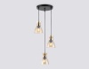 Подвесной светильник Ambrella Light TR3405