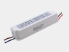 SWG Блок питания для светодиодных лент IP 67 пластик 50 W, 24V, LV-50-24