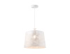 Подвесная люстра Ambrella Light TR8437