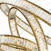Каскадная люстра ST-Luce SL1622.303.03