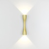 Бра Odeon Light 4292/10WL