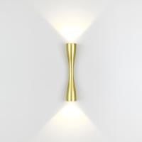 Бра Odeon Light 4292/10WL