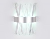 Бра Ambrella Light TR5322