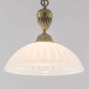 Подвесной светильник Citilux CL413212