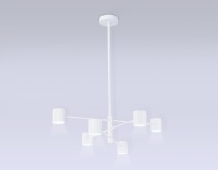 Люстра на штанге Ambrella Light FL51711
