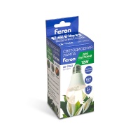 Светильник для растениеводства Feron 38277