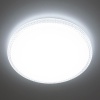 Накладной светильник Citilux CL718A80G