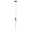 База накладная Maytoni Technical C032C-04-B-1