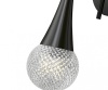 Бра Kink Light 08056,19