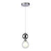 Подвесной светильник TOPLIGHT TL1223H-01TR