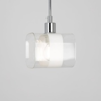 Подвесной светильник Citilux CL139010