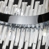 Подвесная люстра ST-Luce SL1160.103.18