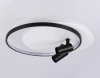 Накладной светильник Ambrella Light FL51392