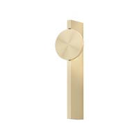 Бра Denkirs DK5040-BR