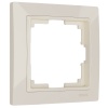 Рамка Werkel W0012003