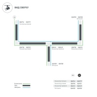 Коннектор Arlight 026141