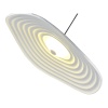 Подвесной светильник ST-Luce SL6208.711.12