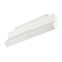 Светильник на шине Arlight 035857(1)