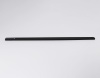 Шинопровод Ambrella Light GL7102