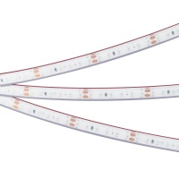 Лента Arlight 034027