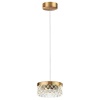 Подвесной светильник Odeon Light 5032/6L