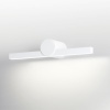 Светильник для картин Odeon Light 6624/8WL