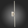Бра ST-Luce SL1580.101.01
