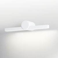 Светильник для картин Odeon Light 6624/8WL