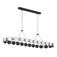 Подвесная люстра ST-Luce SL6610.403.26