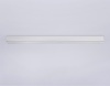 Профиль для шинопроводов Ambrella Light GL1013