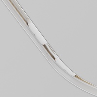Коннектор Maytoni Technical TRA034CS-W