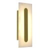 Бра ST-Luce SL6139.221.01