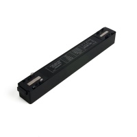 Драйвер Elektrostandard Трансформатор 100W (черный) 95044/00
