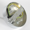 Подвесная люстра Lussole LSP-8775