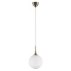 Подвесной светильник Lightstar 813031