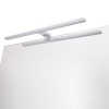 Светильник для картин ARTE Lamp A2730AP-1CC