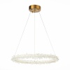 Подвесная люстра ST-Luce SL6105.203.01