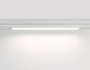 Светильник на шине Ambrella Light GL1281