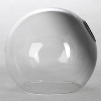 Подвесная люстра Lussole LSP-8372CH