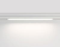 Светильник на шине Ambrella Light GL1281